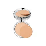 Матовый Сливочный