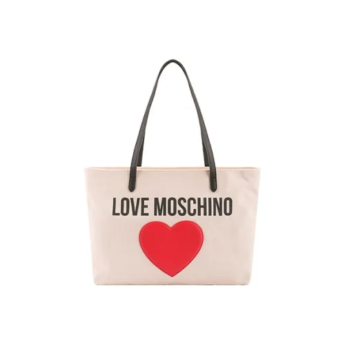 LOVE MOSCHINO Сумки через плечо Женские