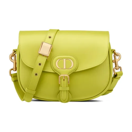 DIOR Bobby Сумки через плечо Женские