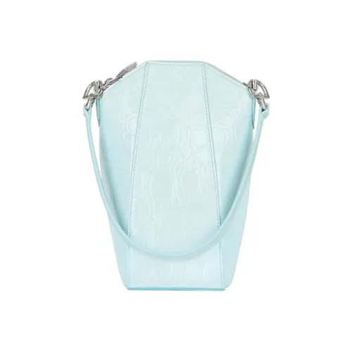 Givenchy Antigona Сумки Женские