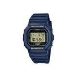 Синий ремешок