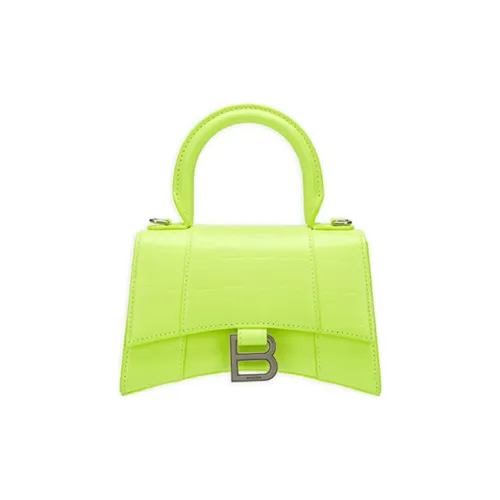 BALENCIAGA Сумки Женские