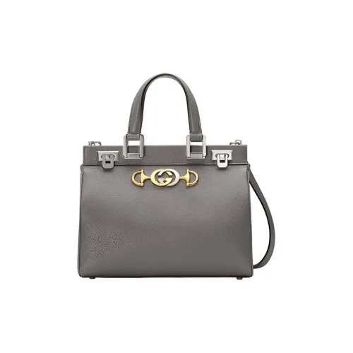 GUCCI Zumi Сумки Женские