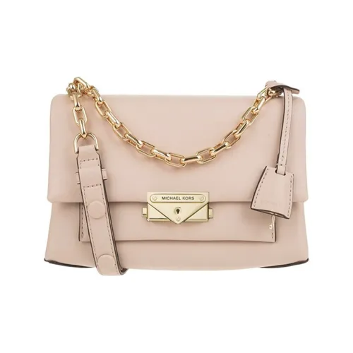 Michael Kors MICHAEL KORS коллекция багажа Сумки через плечо Женские