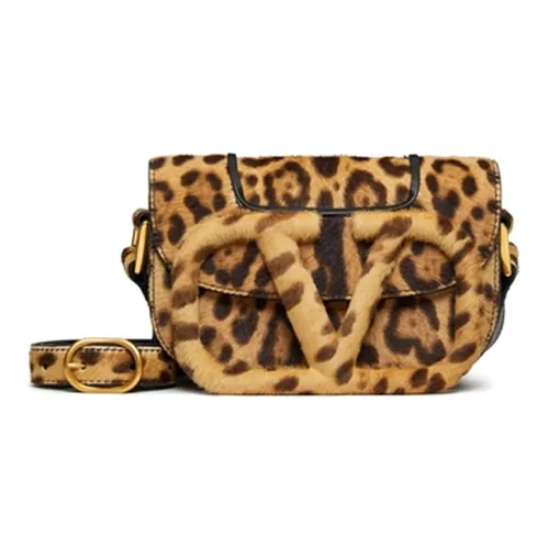 Valentino Клатчи Женские