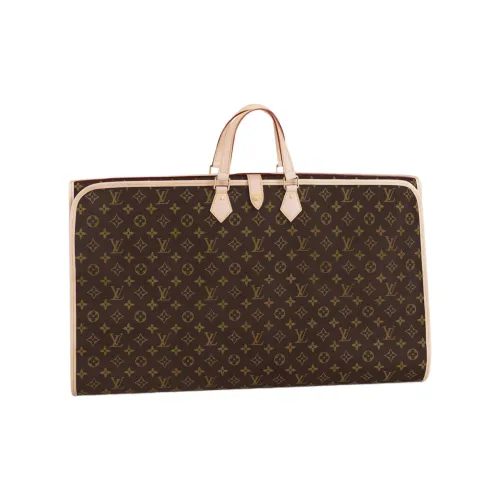 LOUIS VUITTON Органайзеры для путешествий Унисекс