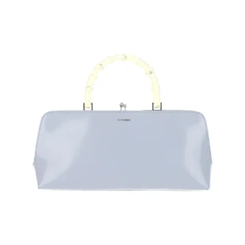JIL SANDER Сумки Женские