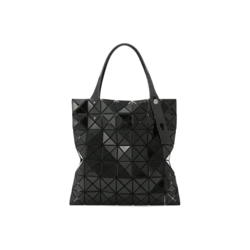 ISSEY MIYAKE Prism Сумки через плечо Женские