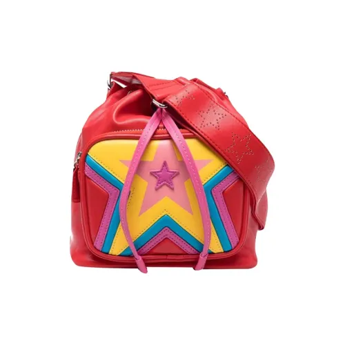 STELLA MCCARTNEY Рюкзаки Kids