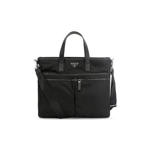 PRADA Сумки Мужской