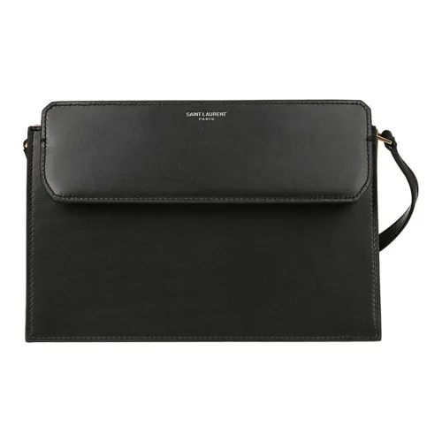 SAINT LAURENT Сумки через плечо Женские