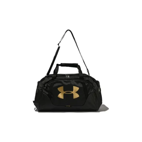 Under Armour Спортивные сумки Мужские