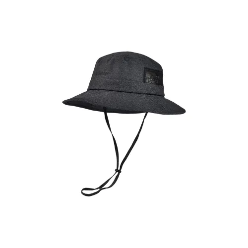 KENMONT Мужские головные уборы с защитой от солнца