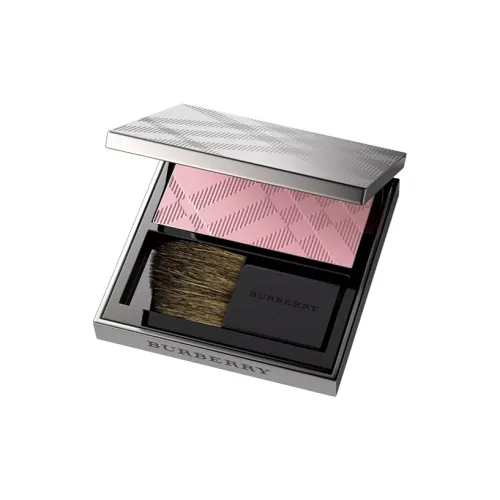 Burberry Blushes / Rouges Женские