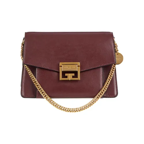 Givenchy Сумки Женские