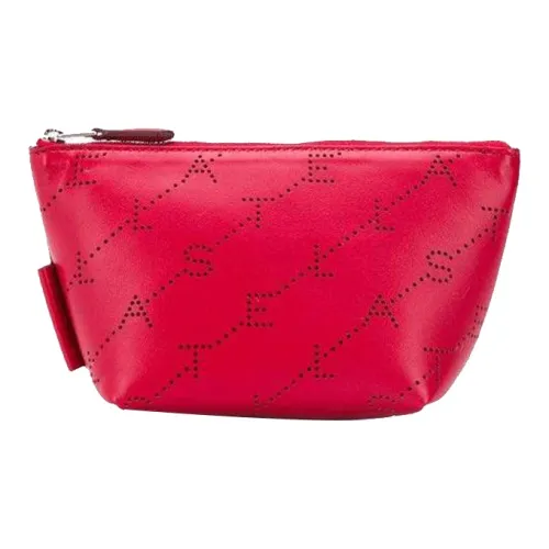 STELLA MCCARTNEY Женские кошельки