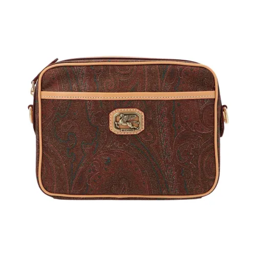 ETRO Сумки через плечо Женские