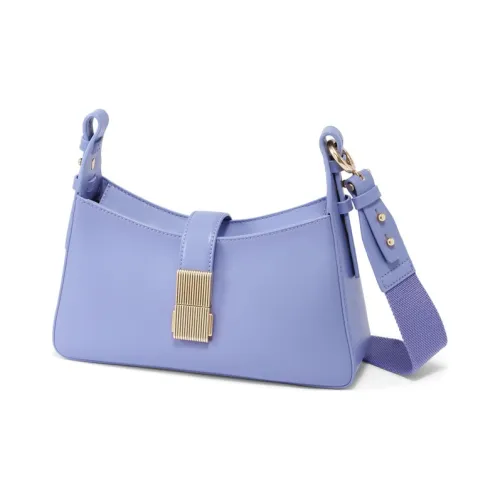 CHARLES&KEITH Сумки через плечо Женские