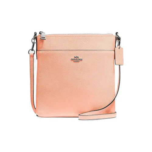 COACH Kitt Сумки через плечо Женские