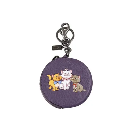 COACH Аксессуары для сумок Женские