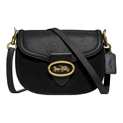 COACH Kat Сумки через плечо Женские