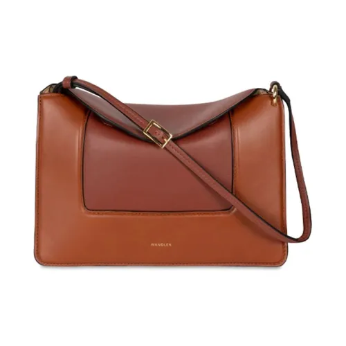 Wandler Сумки через плечо Женские