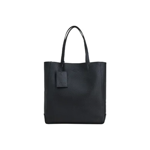 TOD'S Сумки Мужской