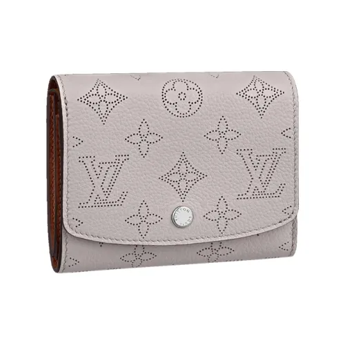 LOUIS VUITTON Женские кошельки