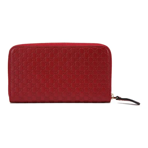 GUCCI Женские кошельки