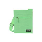 DUSTYMINT-Зелёный