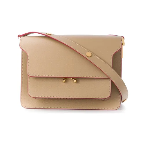 MARNI Сумки через плечо Женские