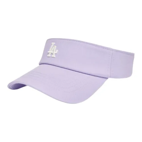 MLB Нью-Йорк Янкис Солнцезащитные шляпы для детей