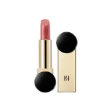 #468 Карамель каштаны