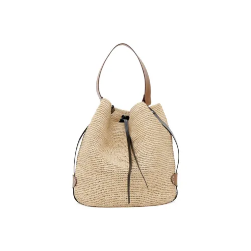 ISABEL MARANT Сумки Женские