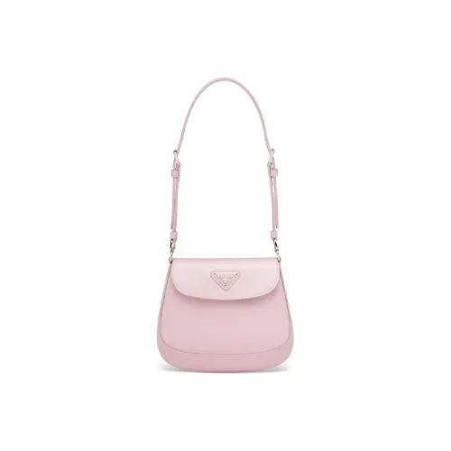 PRADA Cleo Сумки через плечо Женские