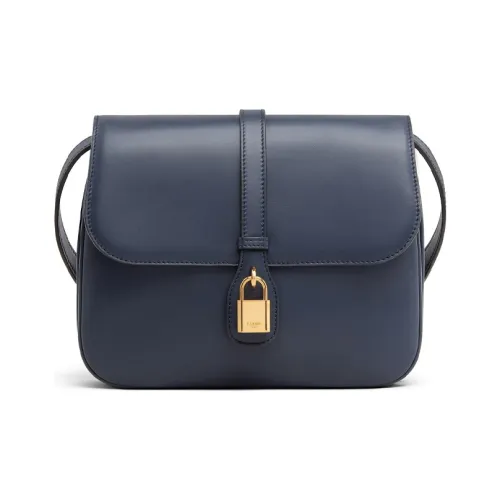 CELINE Tabou Сумки через плечо Женские