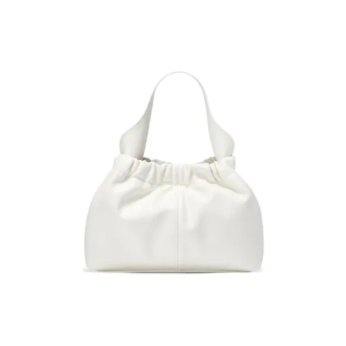 CHARLES KEITH ПУ (полиуретан) Charles Keith Сумка Сумка через плечо Сумка Маленькая Женская Многоцветная