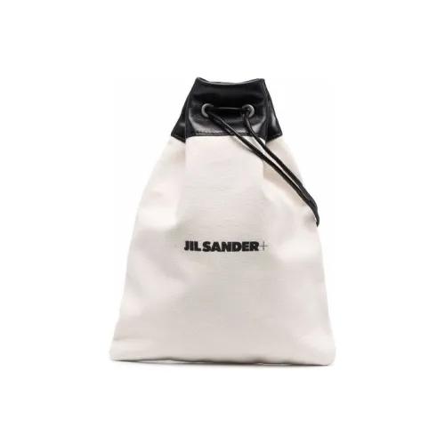 JIL SANDER Клатчи Мужской