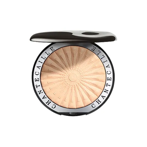 Chantecaille Пудры Женские