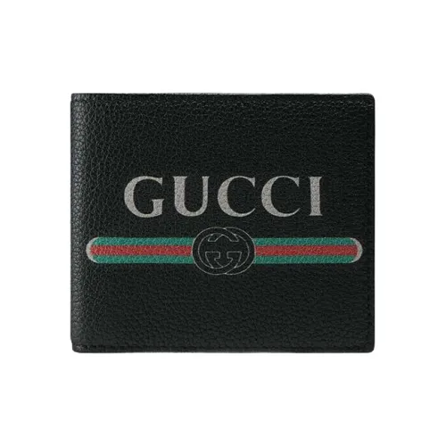 GUCCI Кошельки Мужской
