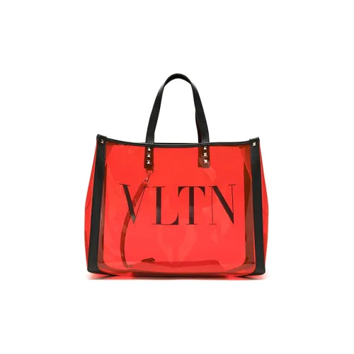 Valentino Сумки Женские