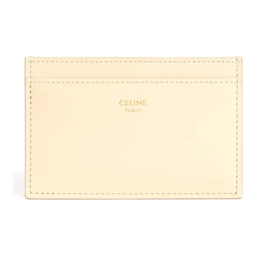 CELINE Женские обложки для карт