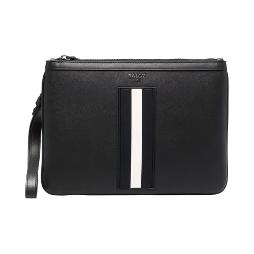 BALLY Сумки Мужской