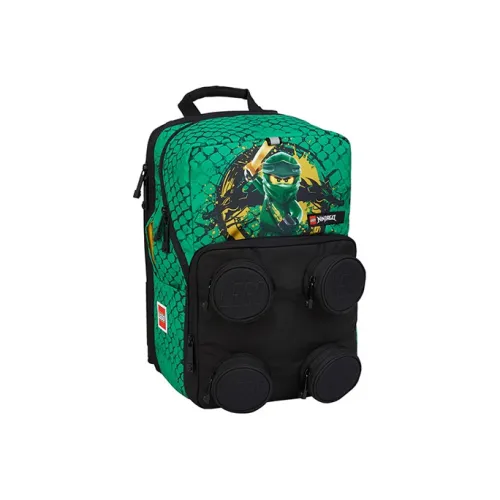 LEGO Phantom Ninja Collection Рюкзаки Kids