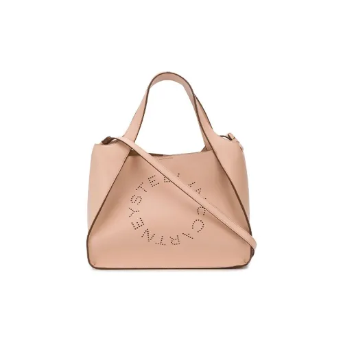 STELLA MCCARTNEY Сумки Женские