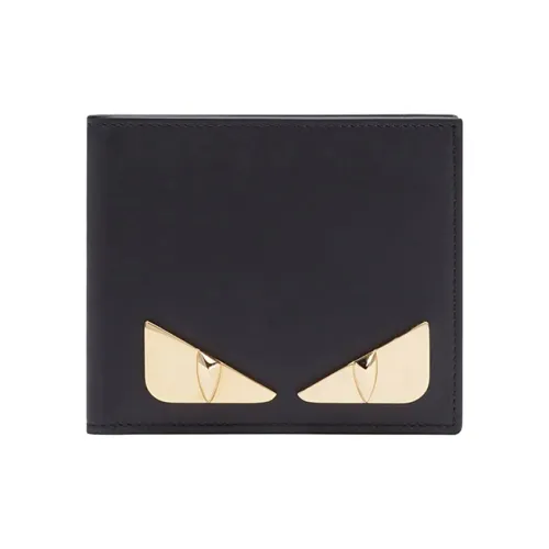 FENDI Кошельки Мужской