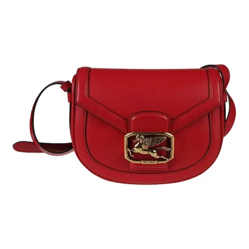 ETRO Сумки через плечо Женские