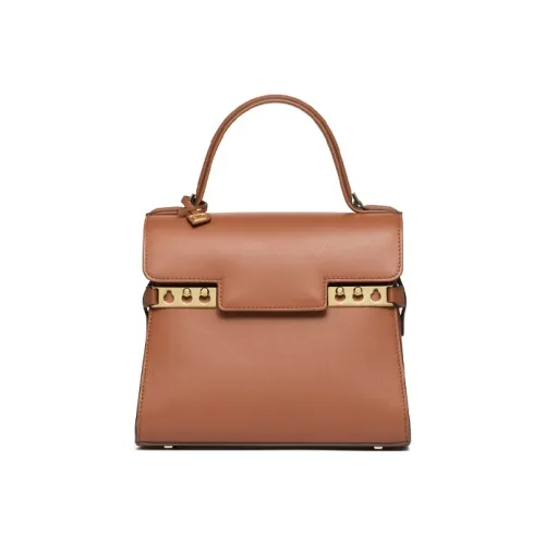 Delvaux Tempête Сумки Женские