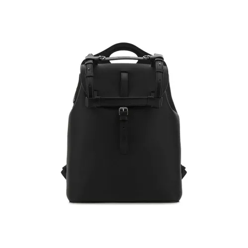 Burberry Рюкзаки Унисекс