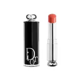 636 Ультра Dior